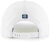 Carolina Tar Heels Snapback Hat